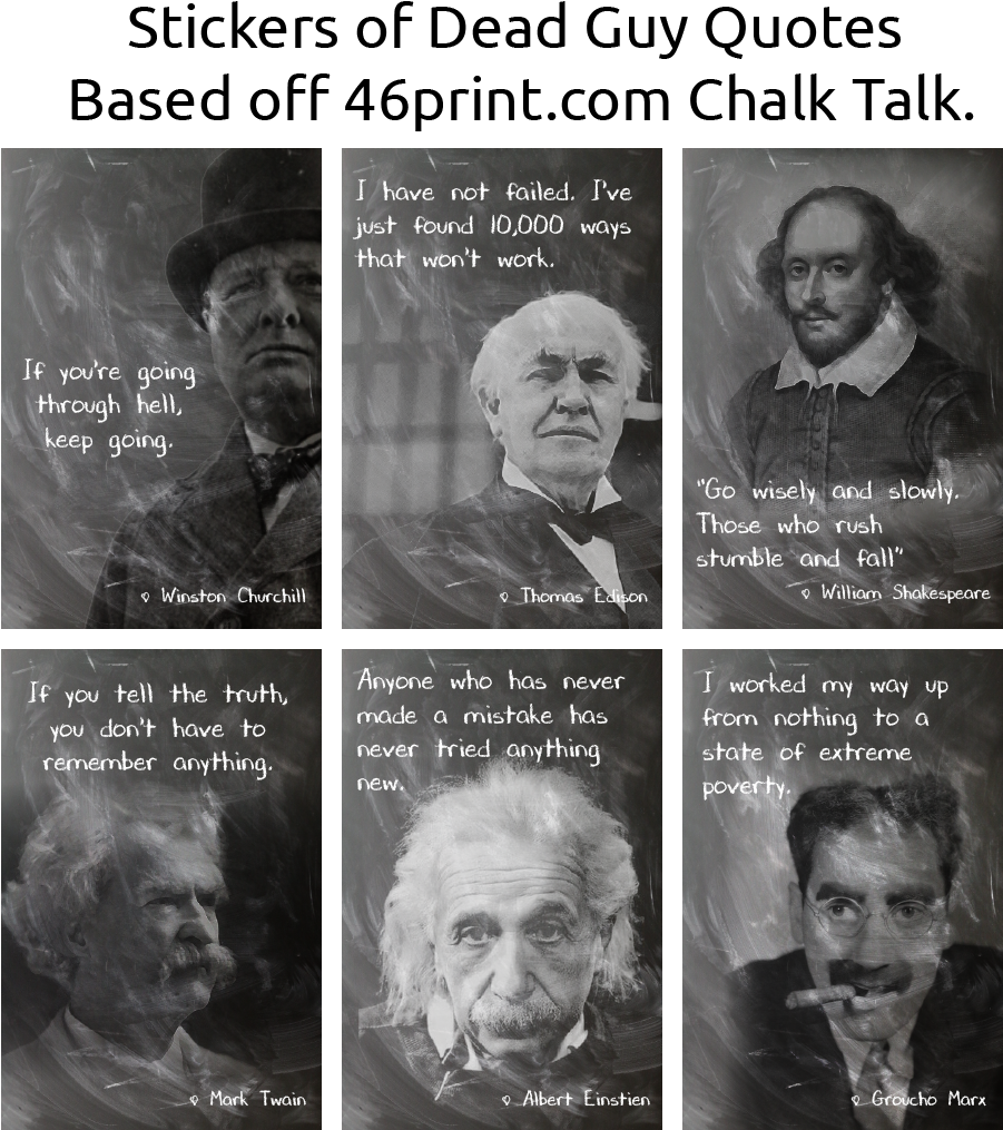 Chalk Talk Quotes Monochrome Clipart Large Size Png Image PikPng