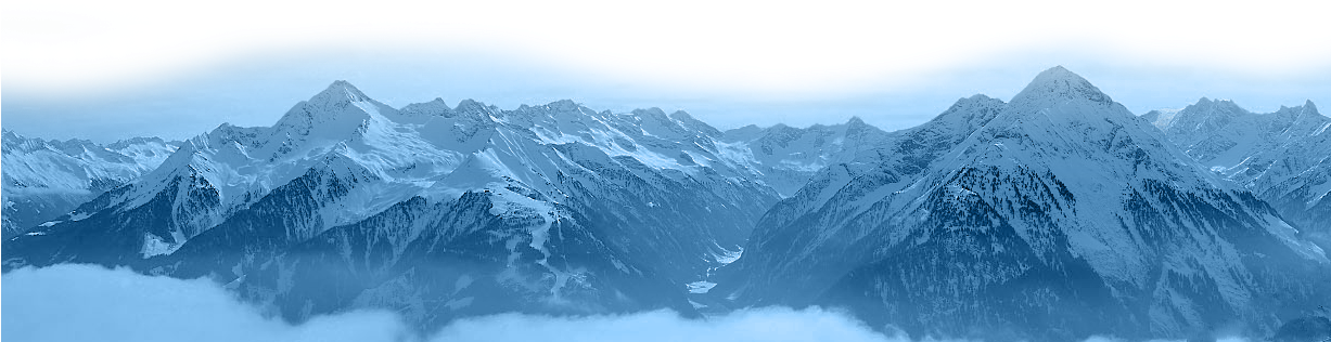 Contact Us - Mayrhofen Clipart (1226x336), Png Download