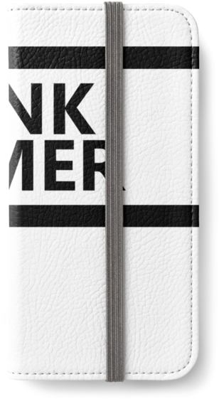 Dank Memer - Smartphone Clipart (500x761), Png Download