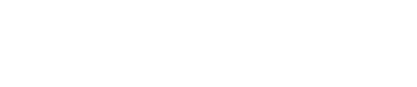 Scotland Rock Art Logo - Poster Clipart (1466x327), Png Download