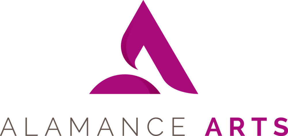 Art Logo Png Clipart (1000x472), Png Download