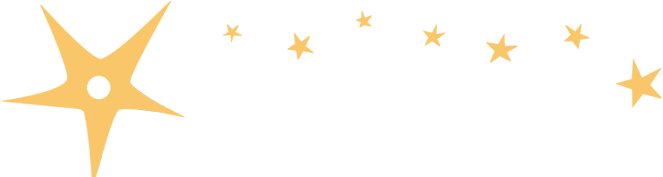 For More Information Or To Submit A Letter Of Intent, - Flag Clipart (1304x349), Png Download