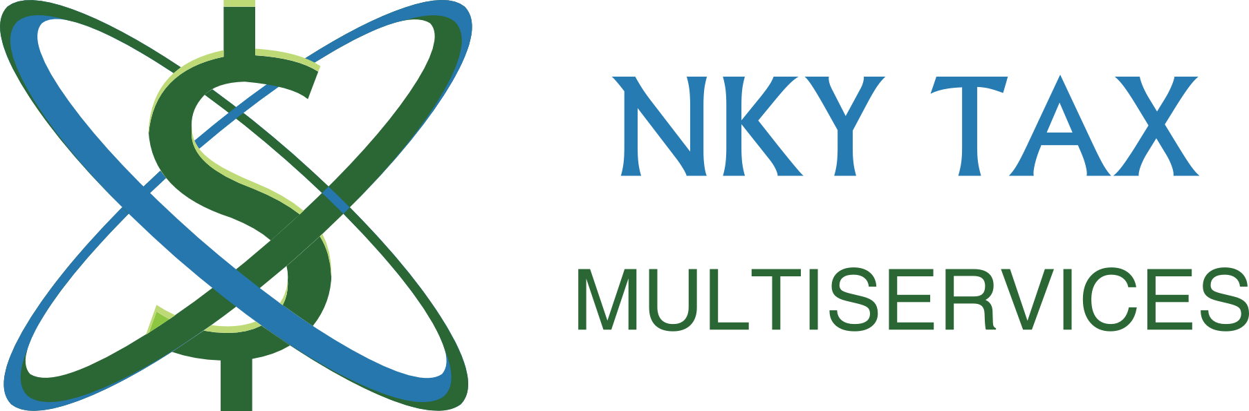 400dpilogo Clipart (1806x595), Png Download