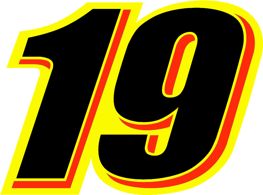 John Arndt - Sign Clipart (1024x768), Png Download