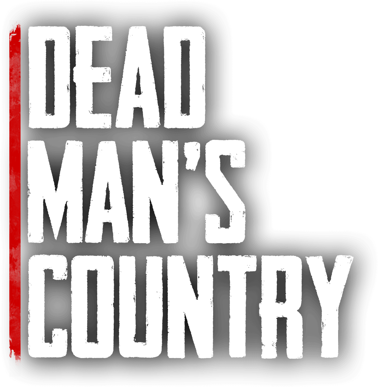 Dead Man's Country Is An Open-world Multiplayer Action - Graphics Clipart (1252x1280), Png Download
