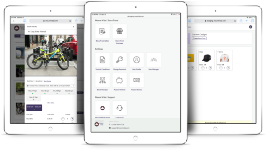 Iphone Clipart (768x480), Png Download