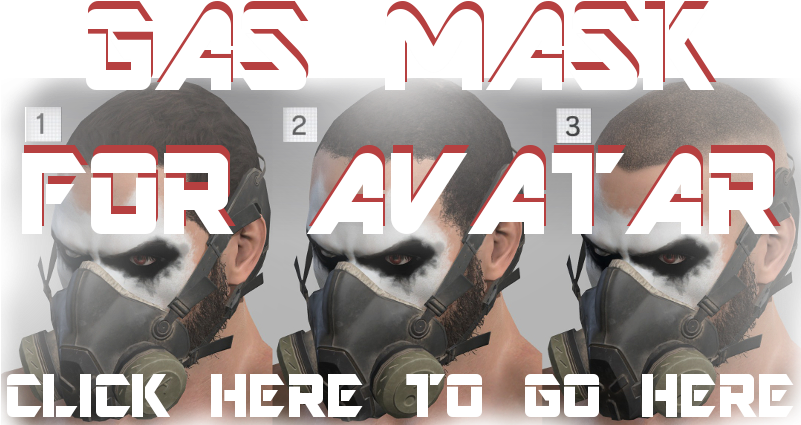 My Other Mods - Album Cover Clipart (800x450), Png Download