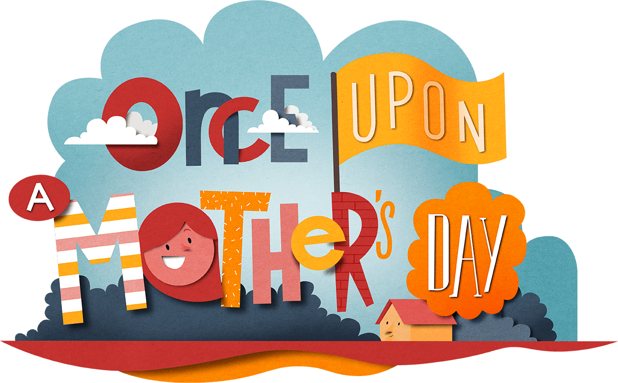 Illustration Clipart (1248x775), Png Download