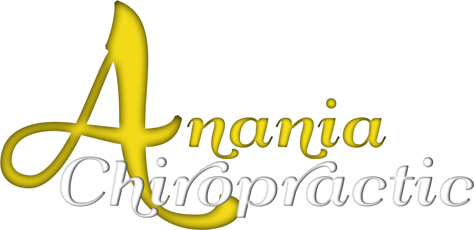 We Treat You Like Family Specializing In Motor Vehicle Clipart (1708x894), Png Download