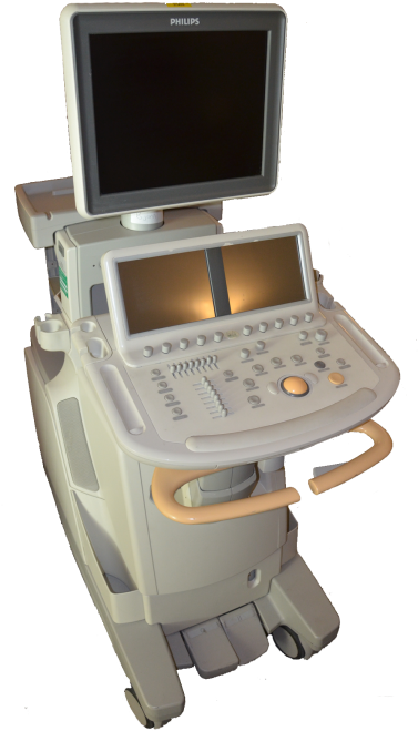 Medical Equipment Clipart (768x768), Png Download