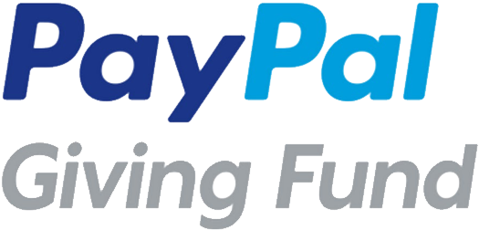 Paypal Giving Fund Transparent - Printing Clipart (900x700), Png Download