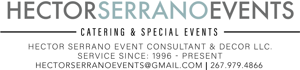 Hablamos Español - " - Clinica Dental Clipart (1224x296), Png Download