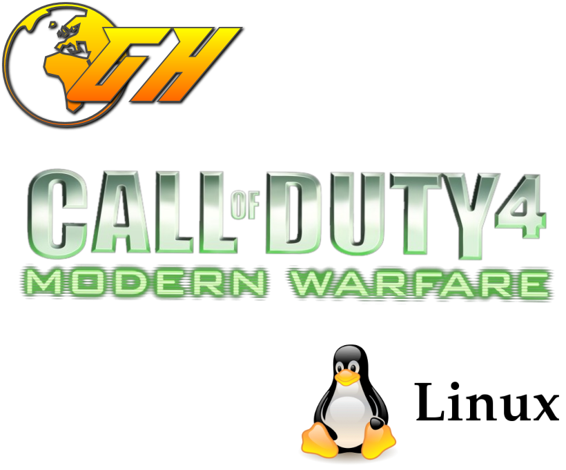 Image01 - Adã©lie Penguin Clipart (920x720), Png Download