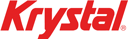 Graphics Clipart (556x556), Png Download