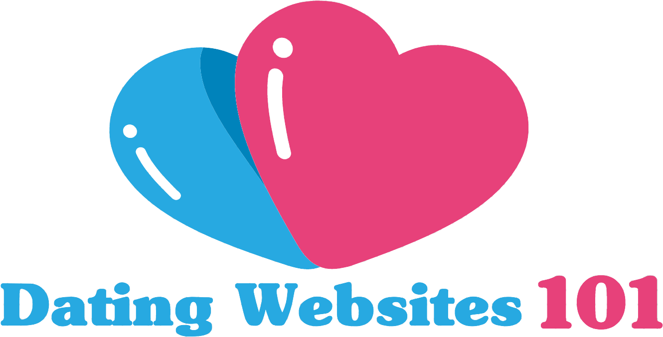 Chat Websites For Singles