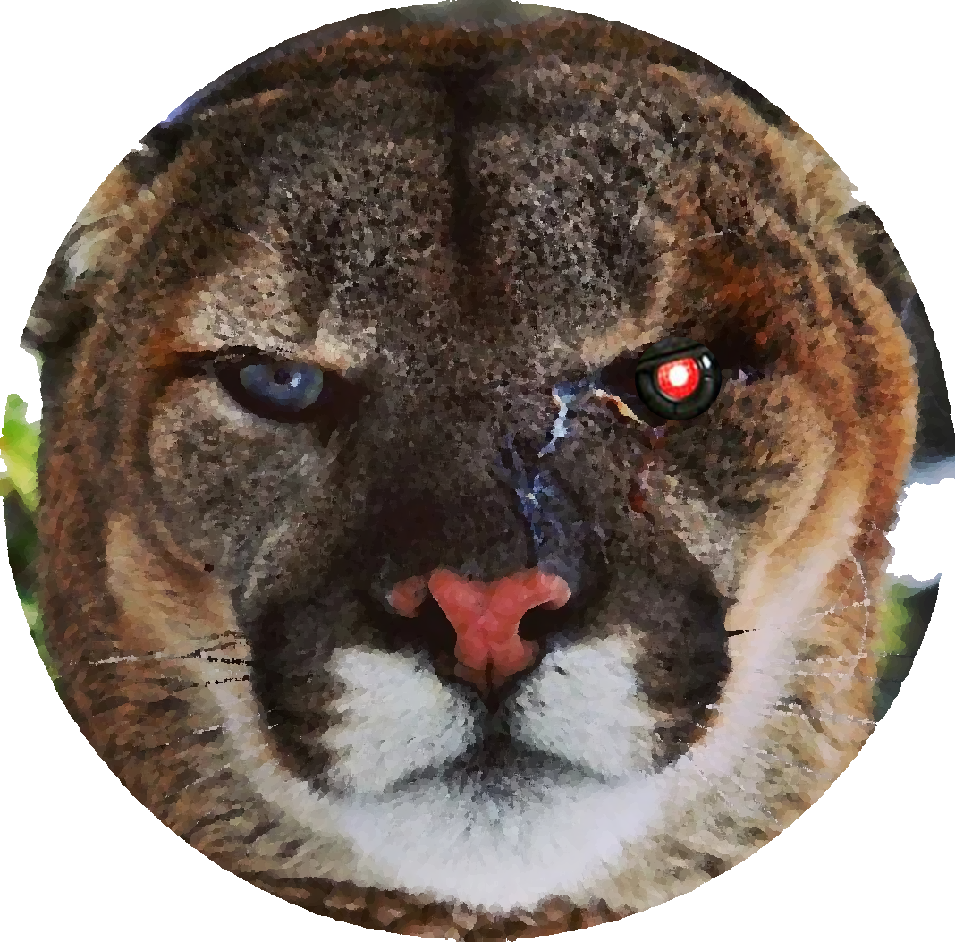 Logo Logo Logo - Instagram Clipart (1068x1053), Png Download