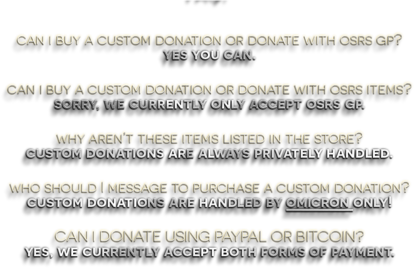 5sx4mz - Parallel Clipart (844x527), Png Download