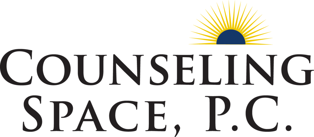 Hablamos Espanol Png Clipart (1000x436), Png Download