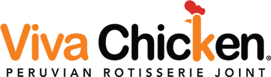 Calligraphy Clipart (880x460), Png Download