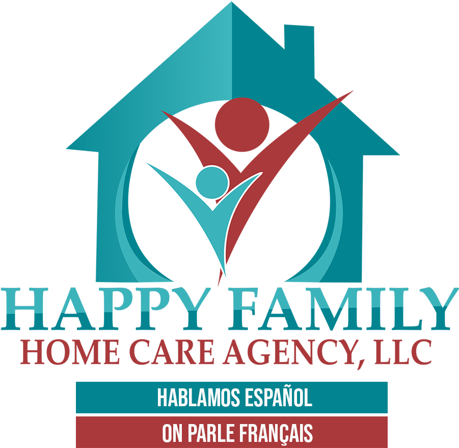 To Care For Those Who Once Cared For Us Is One Of The - Graphic Design Clipart (1000x1000), Png Download