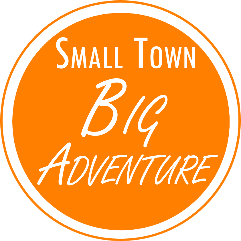 City Of Gaffney, Sc - Three Soldiers Clipart (889x840), Png Download