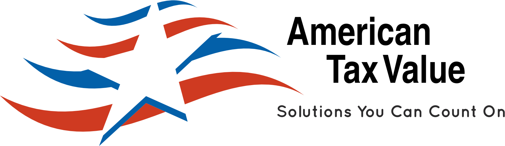 Hablamos Español - Graphic Design Clipart (1800x525), Png Download