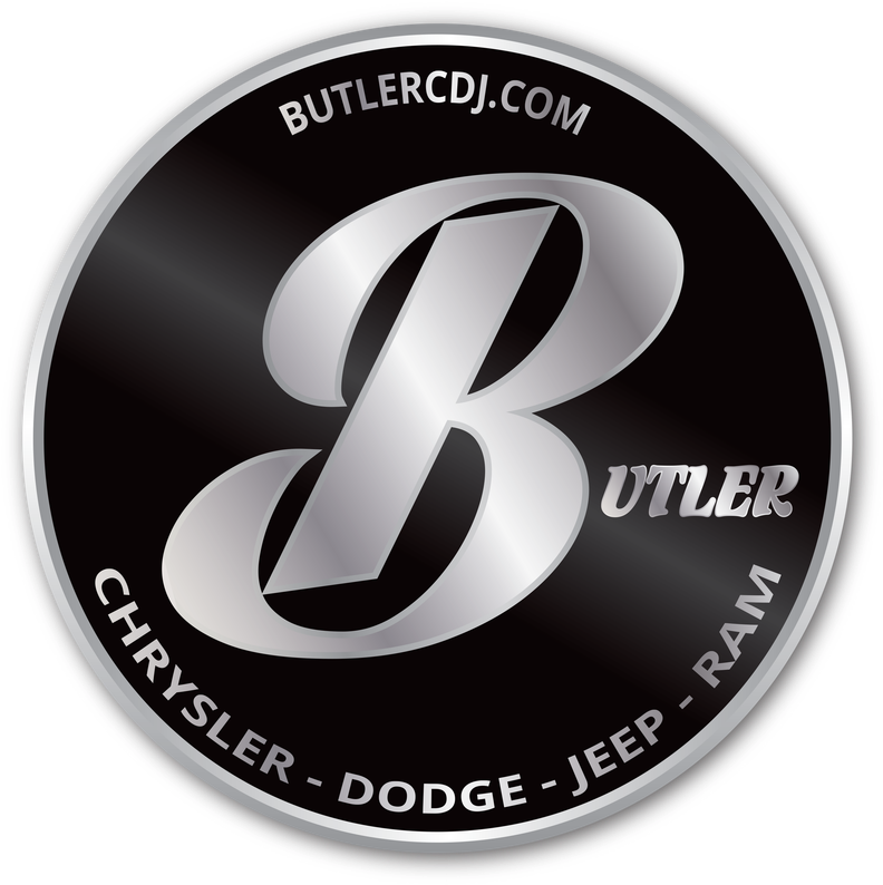 Picture - Emblem Clipart (800x800), Png Download