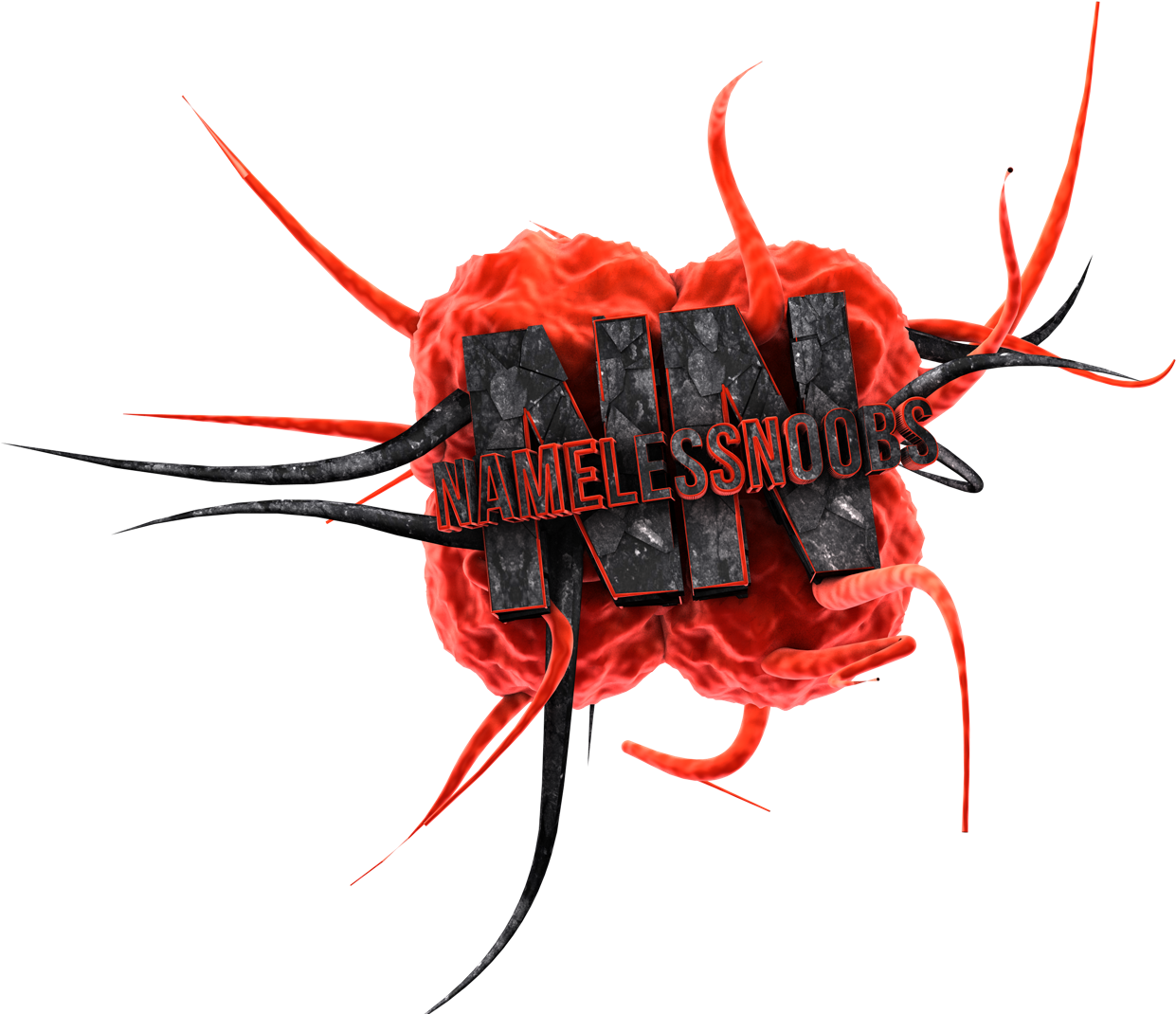 Vodka's Graphic Thread - Graphic Design Clipart (1980x1080), Png Download