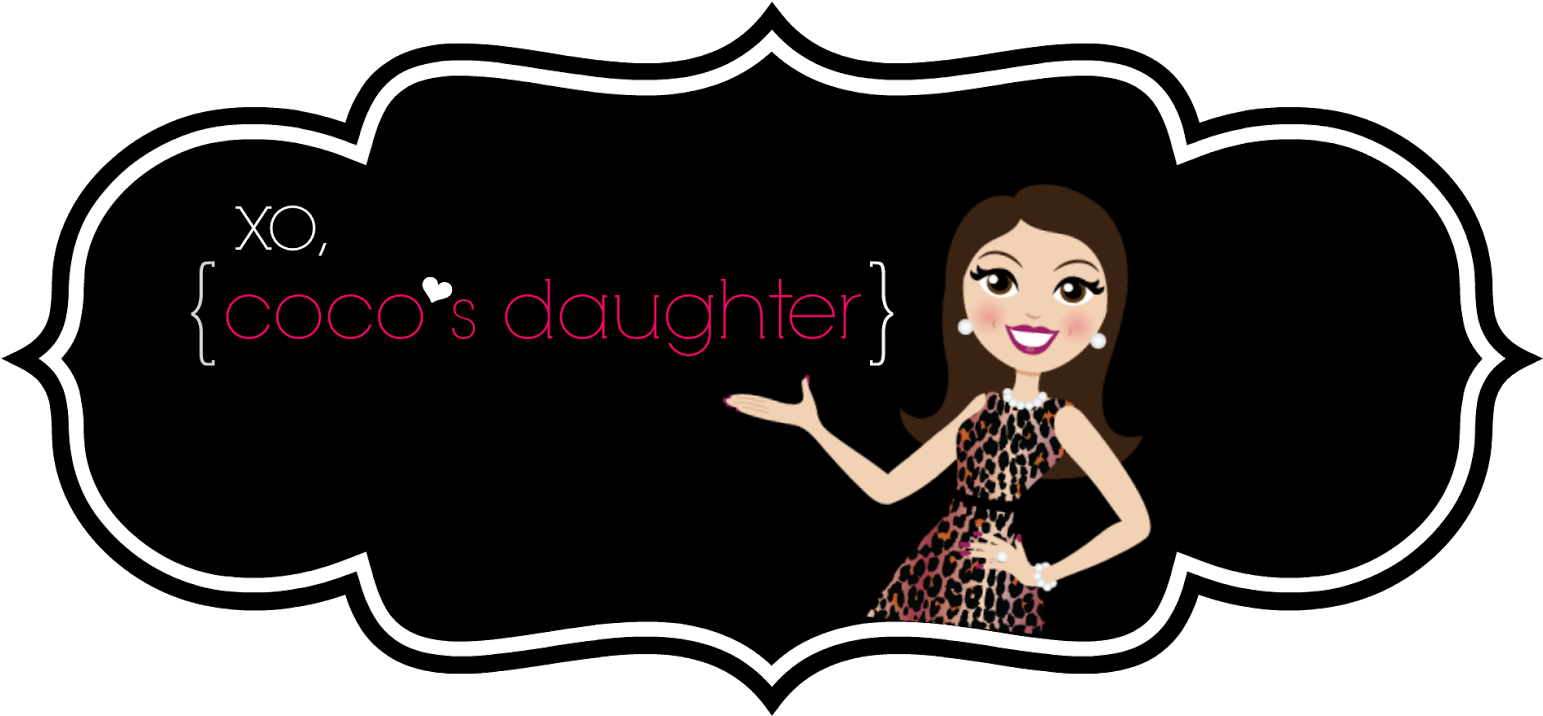 Are You A Zaxby's Fan Have Another Southern Charmer - Extra Credit Clipart (1600x838), Png Download