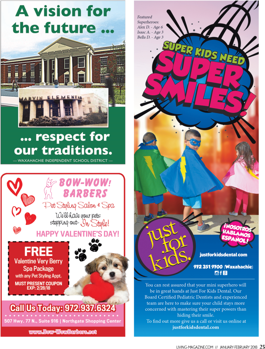 Living25 Clipart (1000x1299), Png Download