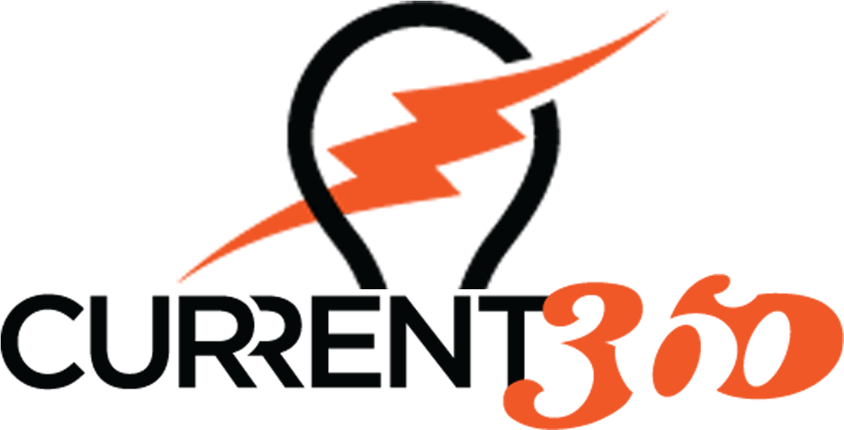 Clip Art - Png Download (1200x630), Png Download