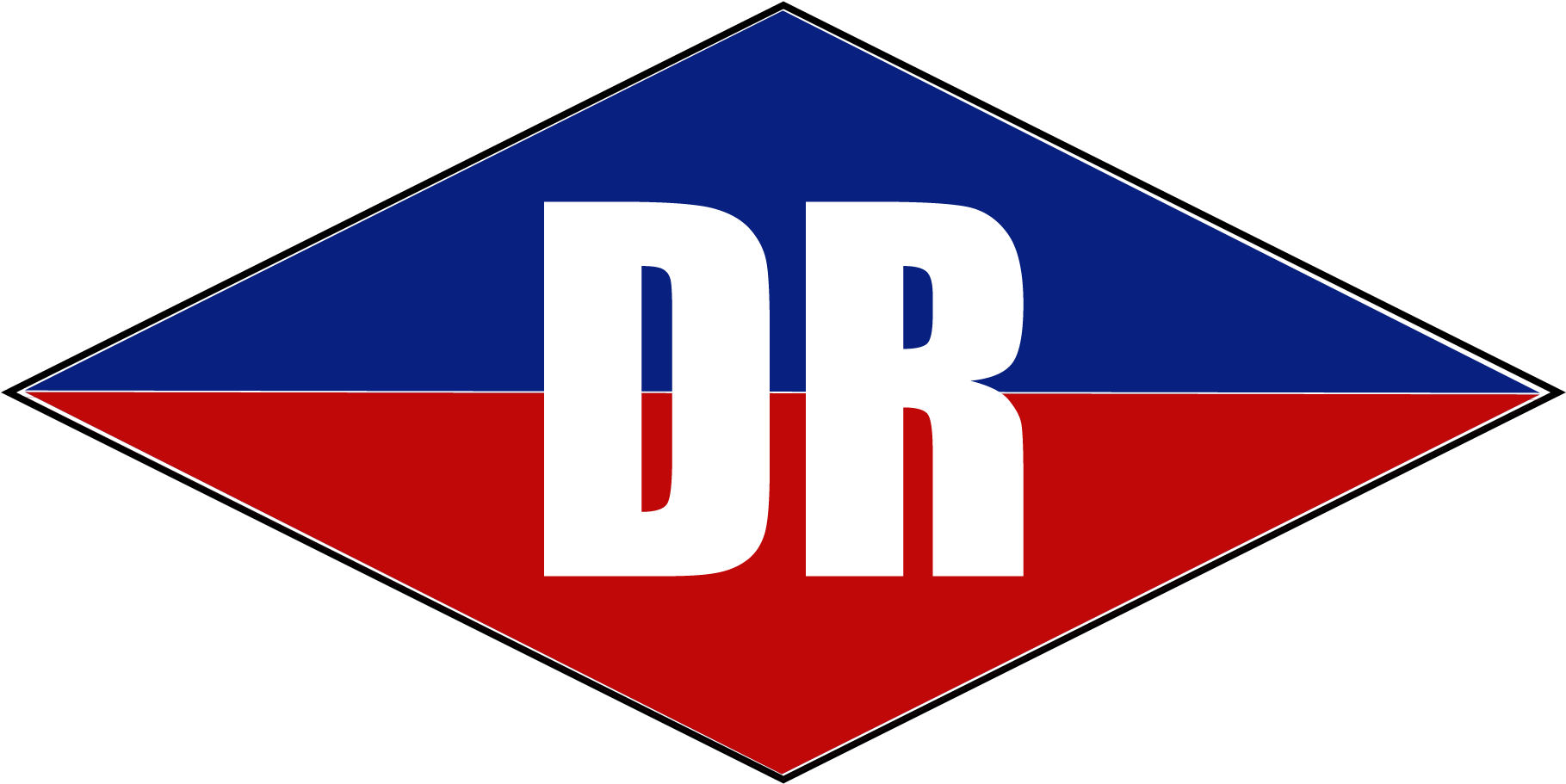 Democracia Radical 1971 - Democracia Radical Que Es Clipart (1823x917), Png Download