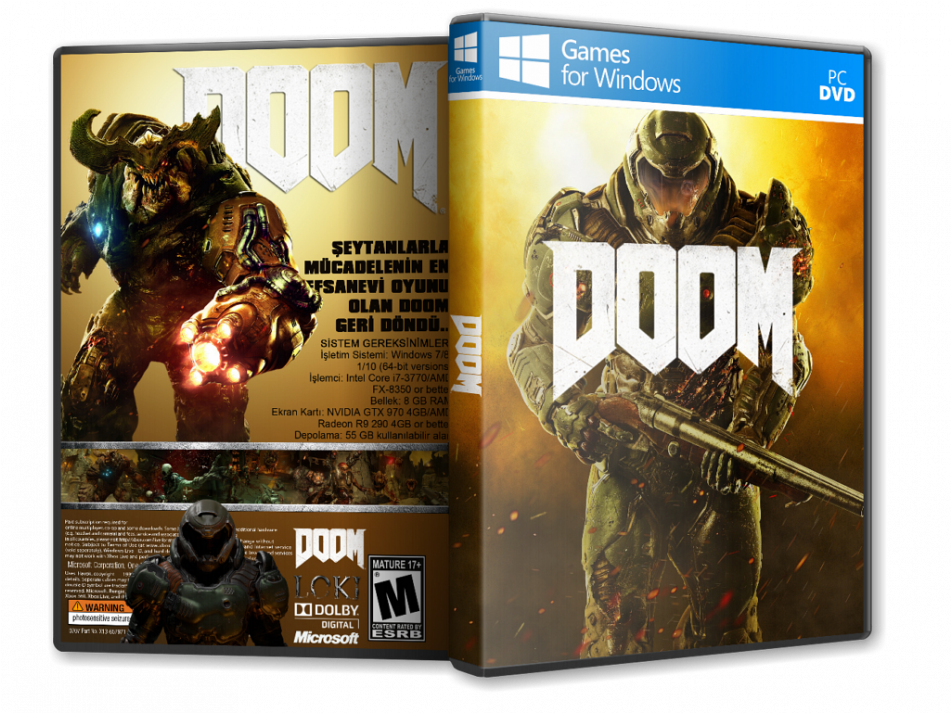 Pc Game Clipart Large Size Png Image PikPng