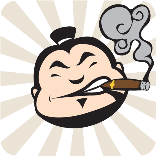 Whiskey Rebellion Easy Drawing Clipart (600x600), Png Download