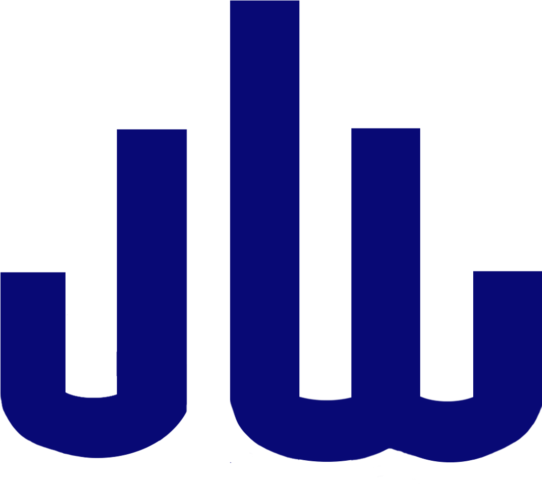 Parallel Clipart (1977x1462), Png Download