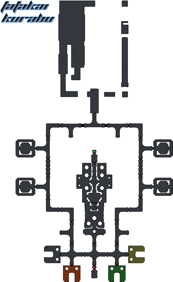 Diagram Clipart (700x1000), Png Download