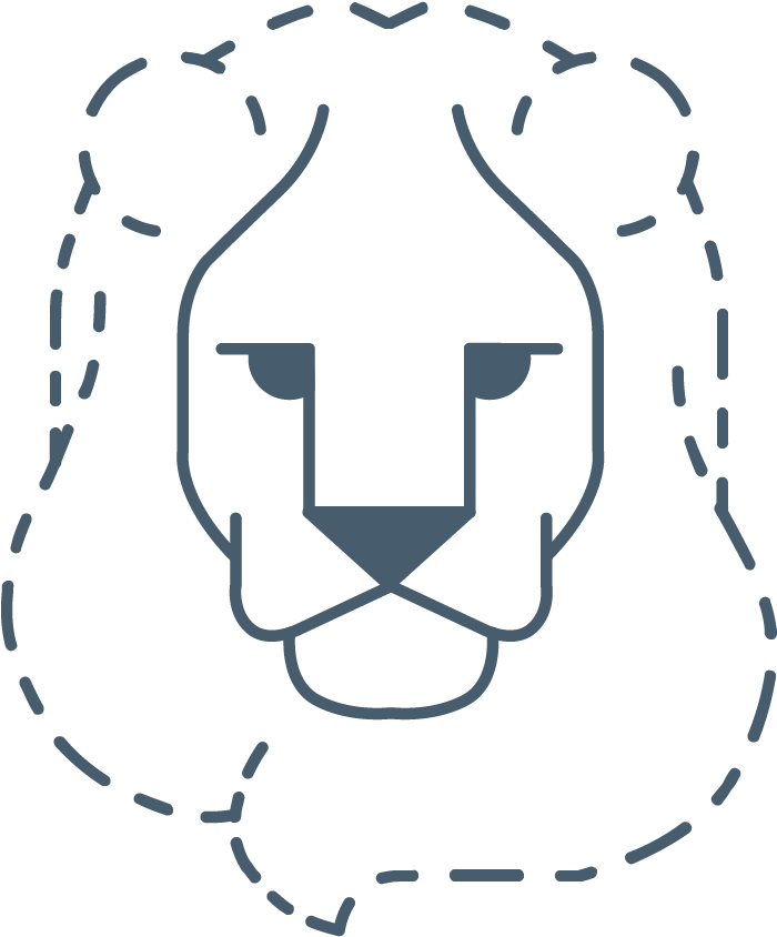 Clip Art - Png Download (1042x1042), Png Download