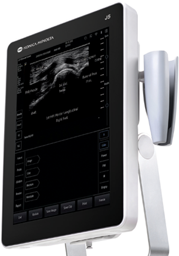 Smartphone Clipart (720x508), Png Download