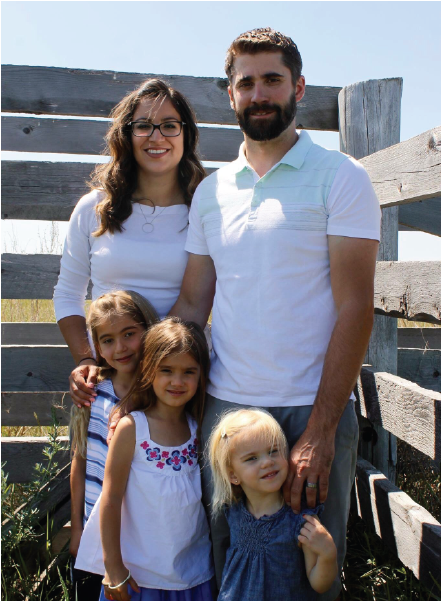 Family Clipart (750x600), Png Download