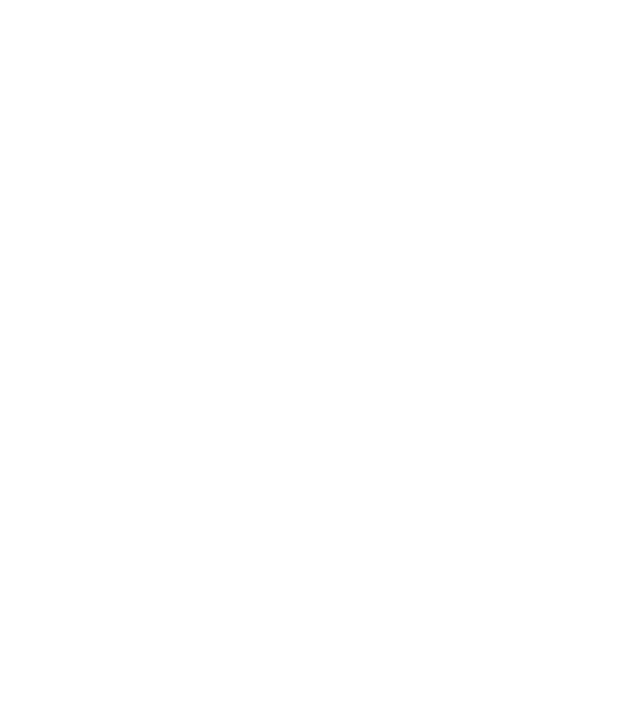 Dojo Bali Logo Clipart (680x808), Png Download