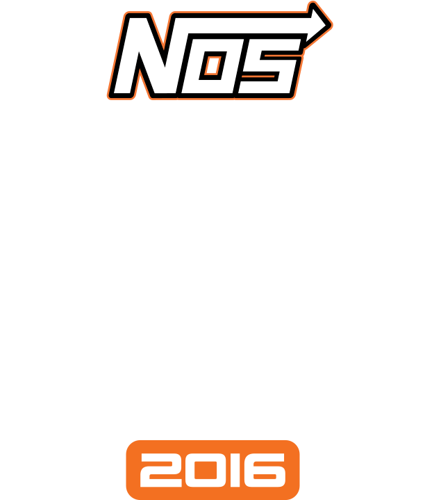 See Ty Dolla $ign Live At Dub Show Tour 5/22 - Dub Show Clipart (730x751), Png Download