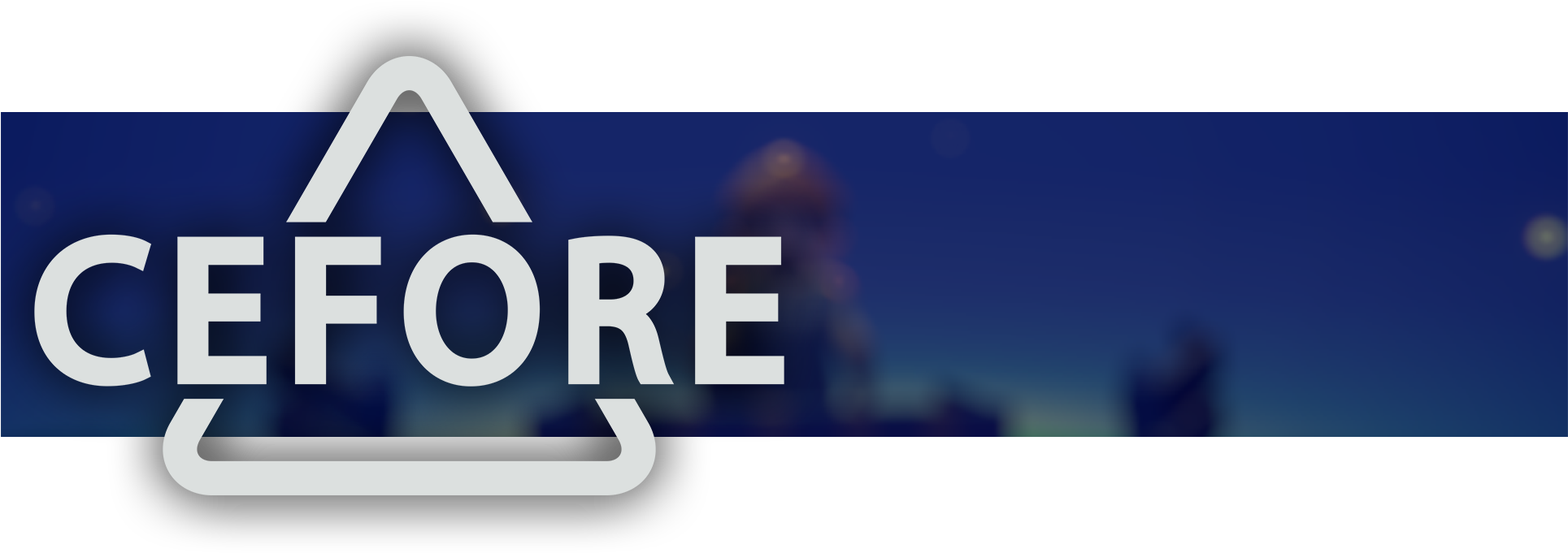 Signage Clipart (1928x687), Png Download