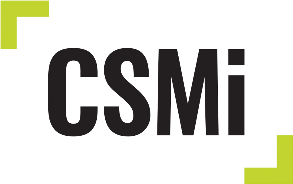 Human Action Clipart (1024x663), Png Download