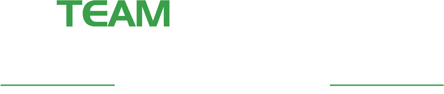 Congratulations To The Teamrankings Football Championship - Clean Air Act Clipart (1600x413), Png Download