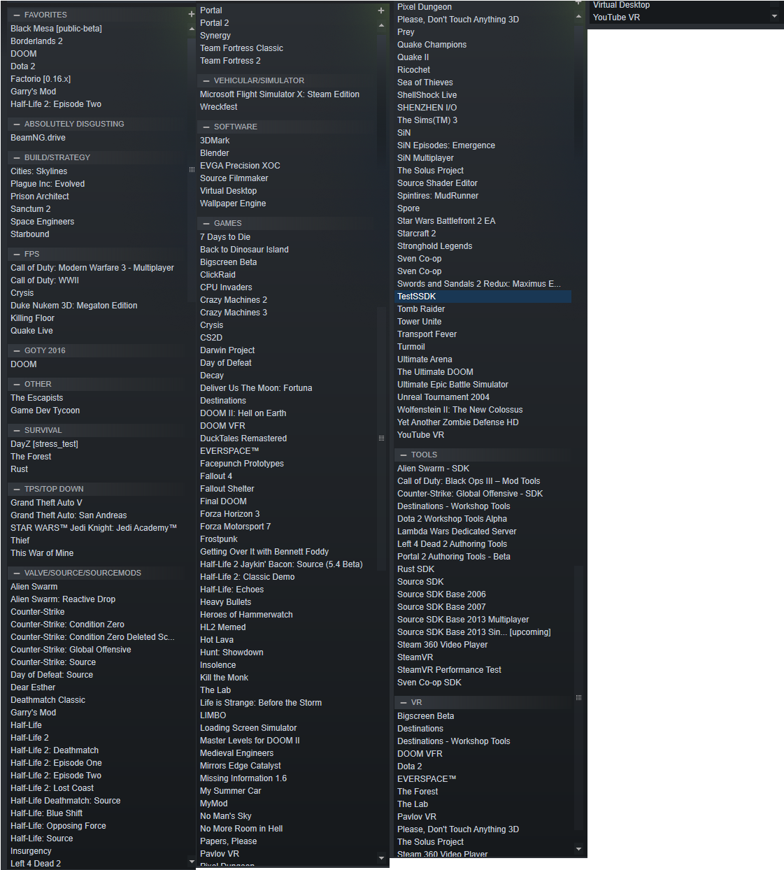 View Samegoogleiqdbsaucenao Gams , - Wedding Crashers Clipart (1300x1243), Png Download