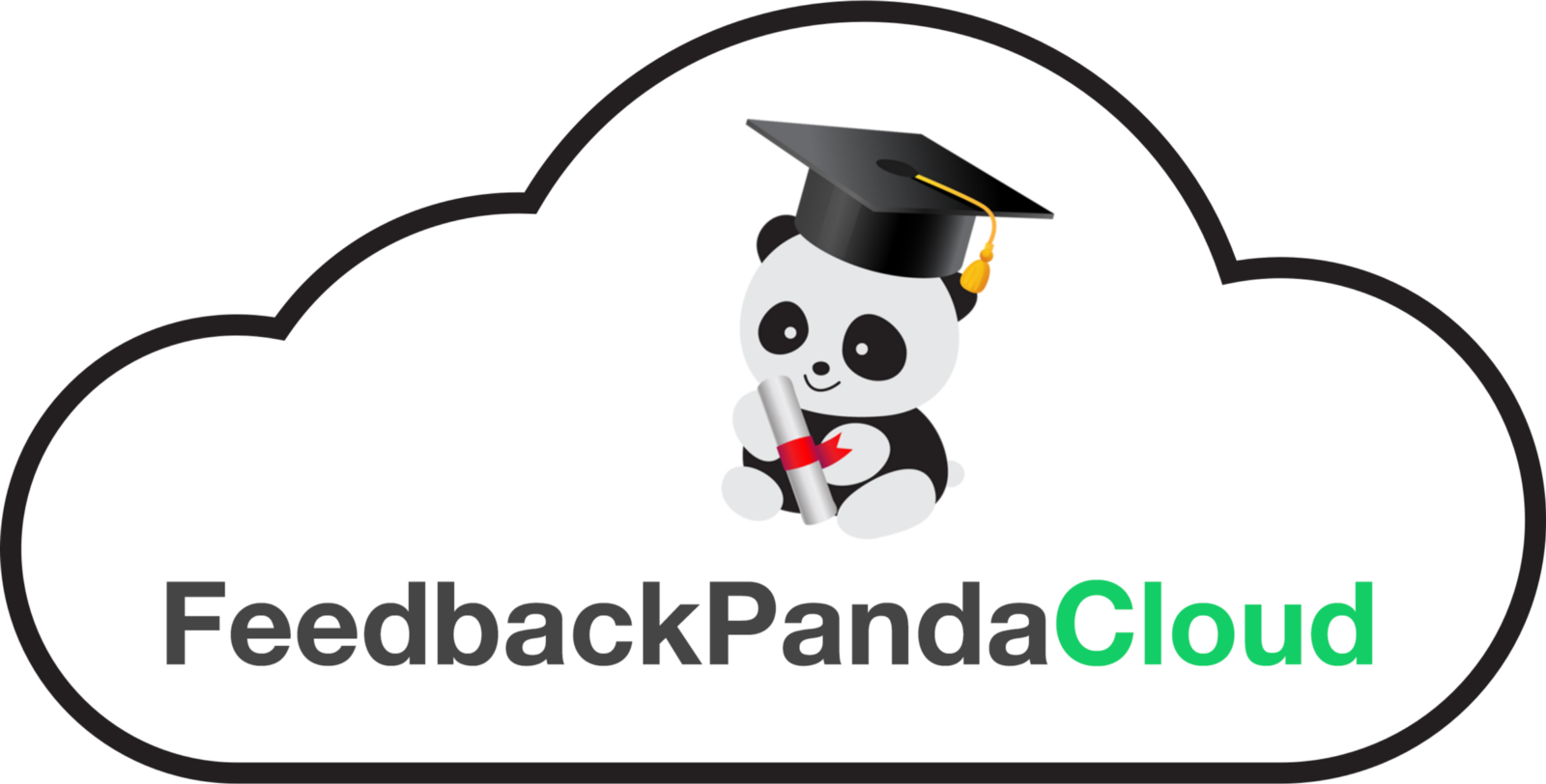 Harry Beck Paris Metro Clipart (1600x812), Png Download