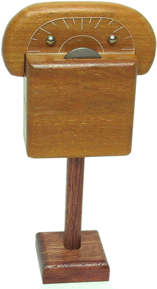 Loading - - Plywood Clipart (600x600), Png Download