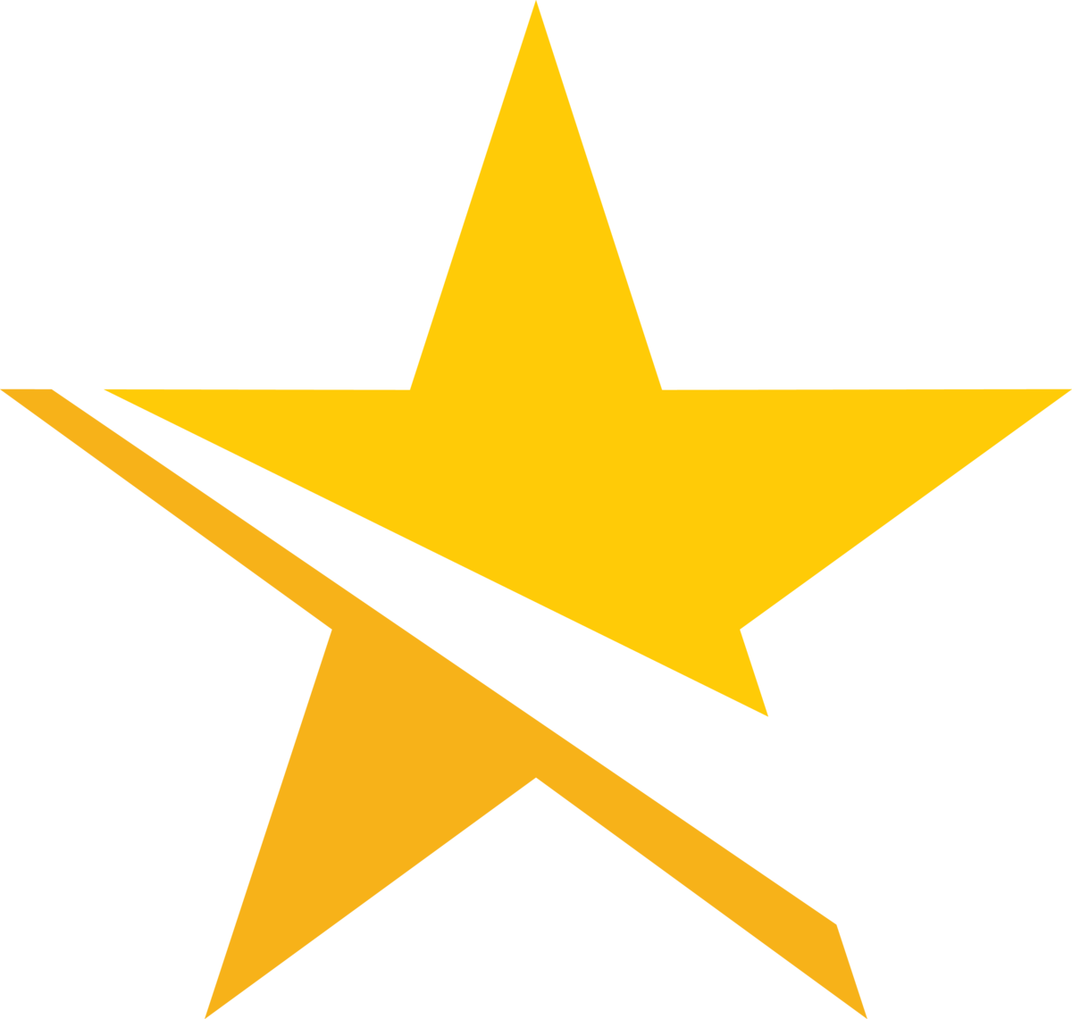 Étoile Clipart - Png Download (1200x1141), Png Download