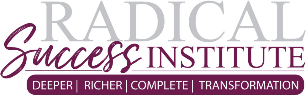 The Next Radical Success Mastermind - Ethical Corporation Clipart (1024x435), Png Download