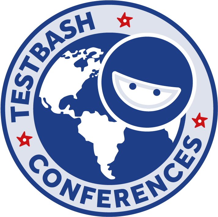 Testbash Logo Clipart (798x711), Png Download